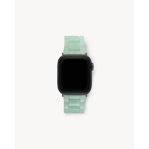 MACHETE - Apple Watch Band - Sea Glass Universal Fit - Universal Fit - 1 of 4