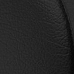 arizona state sun devils