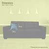 Majestic Home Goods,Pillow Charlie - 3 of 4