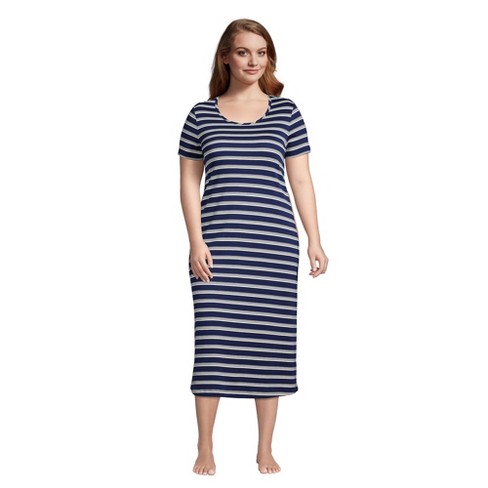 Lands end online nightwear