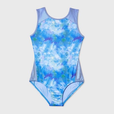 pretty gymnastics leotards