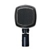 AKG D12VR Large-Diaphragm Cardioid Dynamic Kick Drum Mic - 2 of 4
