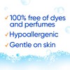 All Advanced Oxi Free Clear Liquid Laundry Detergent - 4 of 4