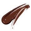 Fenty Snackz by Fenty Beauty by Rihanna Pro Filt'r Mini Soft Matte Longwear Foundation - 0.4oz - Ulta Beauty - 2 of 4