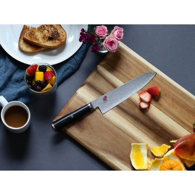 Miyabi Kaizen Chef's Knife