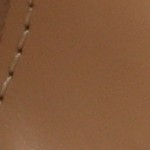 mocha