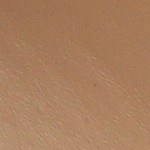 mocha