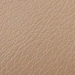 mocha