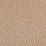mocha