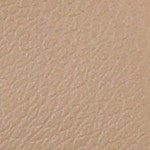 mocha