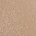 mocha