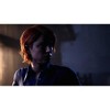 Bandai Namco - The Dark Pictures: The Devil in Me for PlayStation 5 - 3 of 4