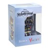 Diamond Select Kingdom Hearts 4 Inch Vinimate Vinyl Figure | Sora - 2 of 4