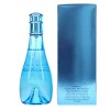 Davidoff Cool Water Eau de Toilette For Women 3.4 oz - 2 of 4