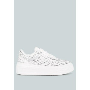 Eloise Sneakers Women - 1 of 4