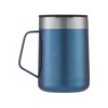 Contigo 14oz Stainless Steel Vacuum-Insulated Mug with Handle - 4 of 4