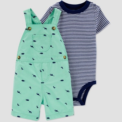 target dinosaur baby clothes