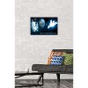 Trends International DC Comics Movie - Shazam - Dr. Sivana Unframed Wall Poster Prints - 2 of 4