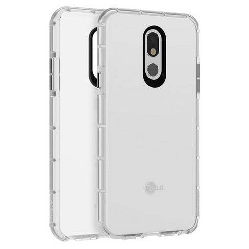 Nimbus9 - Vantage Case For Lg : Target