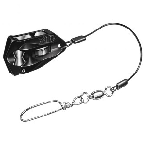 AFTCO Roller Troller Flat Line Clip - 1 of 1