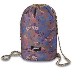 Dakine Casual Multi-Purpose Cinch Pack 16L - One Size - 1 of 2