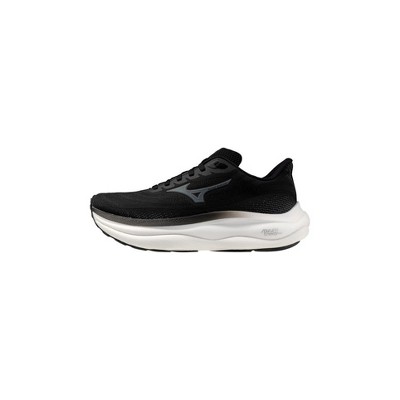 Mizuno Women's Wave Sky 9 Running Shoe