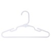 18pk Kids' Hangers - Pillowfort™ : Target