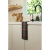 Geometry Kitchen Tea Towel - 4 of 4