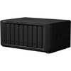 Synology DS1821+ 8-Bay NAS Storage System - Designed for Scalability and Performance - 4 of 4