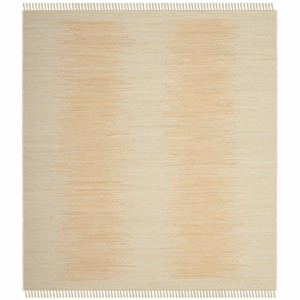 Montauk MTK718 Hand Woven Area Rug  - Safavieh - 1 of 3