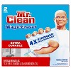 Mr. Clean Extra Durable Erasers - image 2 of 4