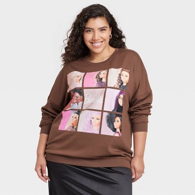 Graphic Tees, Sweatshirts & Hoodies for Women : Target