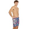 Sporti Groovy Zodiac Scorpio Jammer Swimsuit (24-40) - 4 of 4