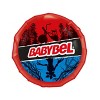 Mini Babybel Original Semisoft Cheeses - 9.9oz/14ct - 2 of 4