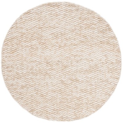Natura NAT717 Handmade Indoor - Safavieh