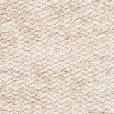 beige/ivory