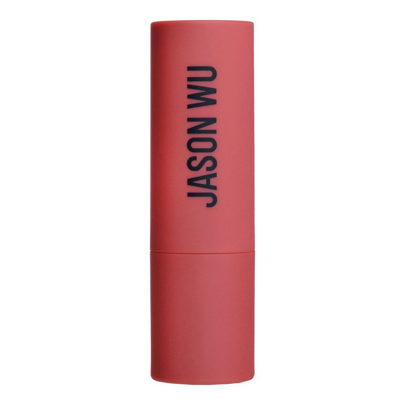 Jason Wu Beauty Hot Fluff Lipstick - 0.134oz, 1 of 12
