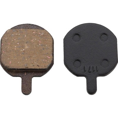 hayes brake pads