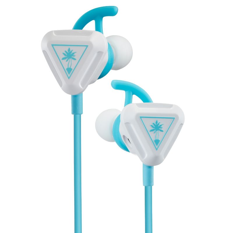 Turtle Beach Battle Buds In-Ear Wired Gaming Headset, 4 of 13