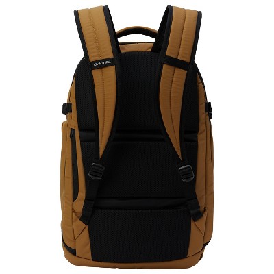Dakine Verge Backpack 25L