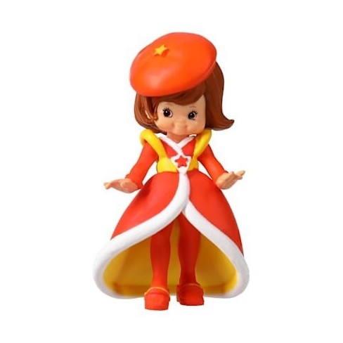 Rainbow brite doll target online