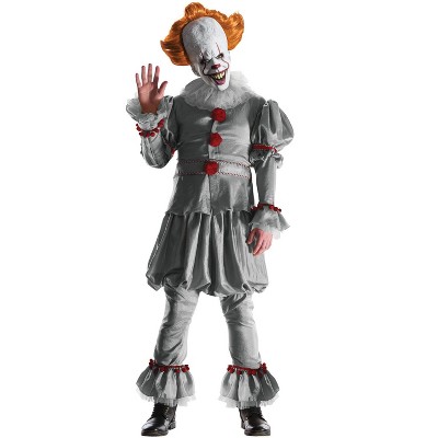 pennywise plush target