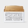 Gentle Premium Powder Infant Formula - 21.5oz - up&up™ - 4 of 4