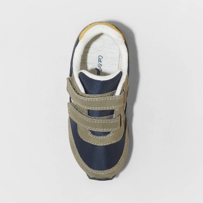 Charlie★ adidas ZX 8000 Charlie Fall of the Wall Men's - M18630 - US