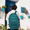 Hynes Eagle Classic Route 40L Carry On Backpack x Fanny Pack Set - 2 of 4