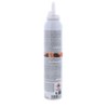 Milk_Shake Moisture Plus Whipped Cream, 6.8 oz - 4 of 4