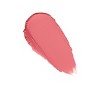 Kylie Cosmetics Matte Lipstick - 0.12oz - Ulta Beauty - 4 of 4