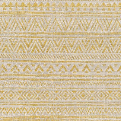 beige, olive, camel, medium brown, dark brown