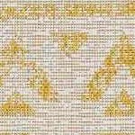 beige, olive, camel, medium brown, dark brown