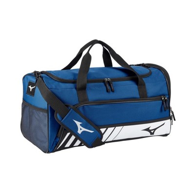 Mizuno All Sport Duffle